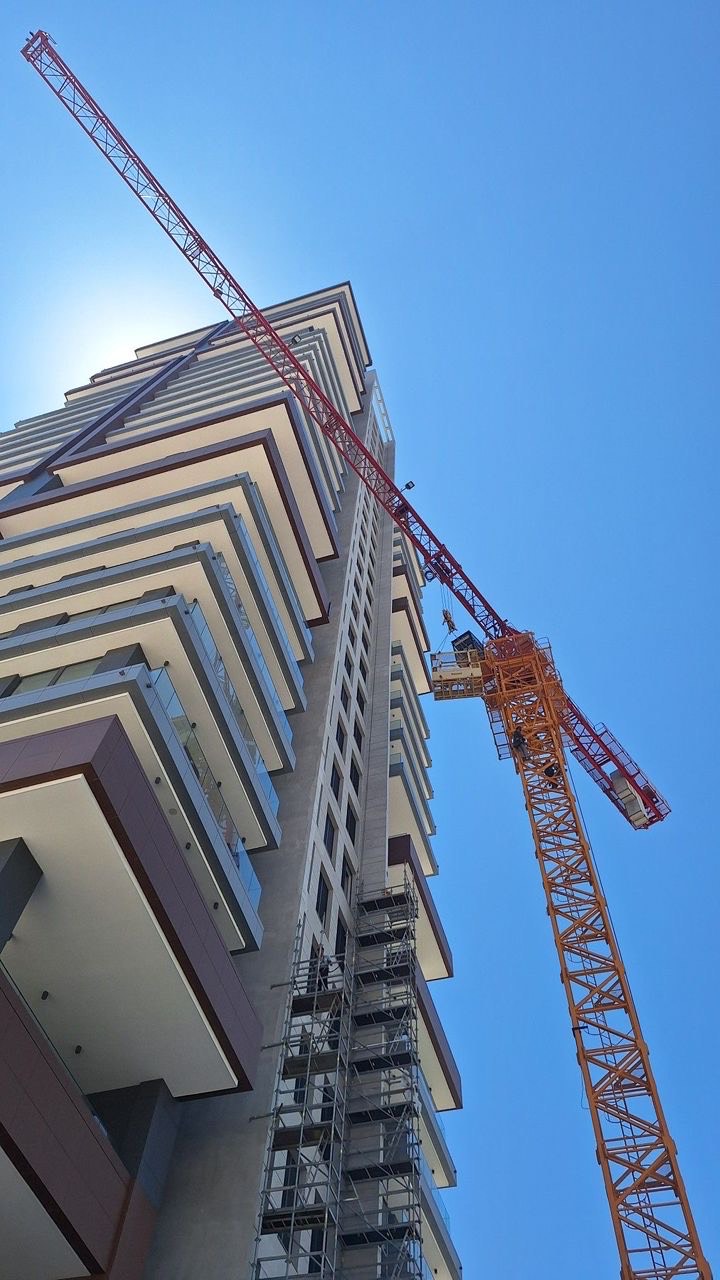 Architecture